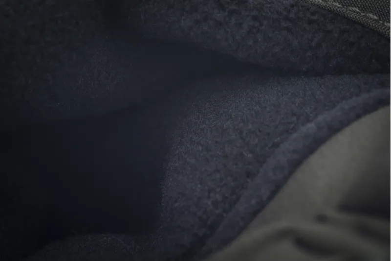 Sealskinz Walpole Windproof Cold Weather Convertible Mitt Olive Green/Black-4